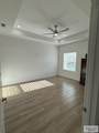 8648 Verbena Lane - Photo 17
