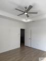 8648 Verbena Lane - Photo 18