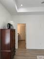 8648 Verbena Lane - Photo 19