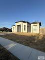 8648 Verbena Lane - Photo 2