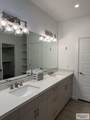 8648 Verbena Lane - Photo 20