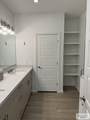 8648 Verbena Lane - Photo 21