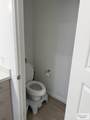 8648 Verbena Lane - Photo 22