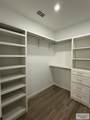 8648 Verbena Lane - Photo 24