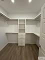 8648 Verbena Lane - Photo 25