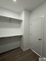 8648 Verbena Lane - Photo 26