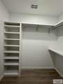 8648 Verbena Lane - Photo 27