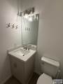 8648 Verbena Lane - Photo 28
