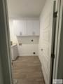 8648 Verbena Lane - Photo 29