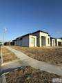 8648 Verbena Lane - Photo 3