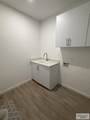 8648 Verbena Lane - Photo 30