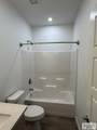 8648 Verbena Lane - Photo 33