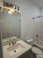 8648 Verbena Lane - Photo 36