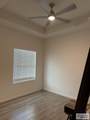 8648 Verbena Lane - Photo 37
