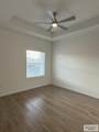 8648 Verbena Lane - Photo 39
