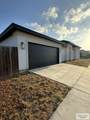 8648 Verbena Lane - Photo 4