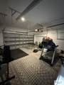 8648 Verbena Lane - Photo 5