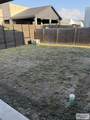 8648 Verbena Lane - Photo 7