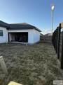 8648 Verbena Lane - Photo 8