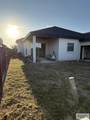 8648 Verbena Lane - Photo 9