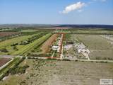 29647 Adams Rd. - Photo 1