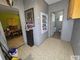 29647 Adams Rd. - Photo 10
