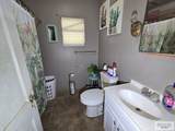 29647 Adams Rd. - Photo 11