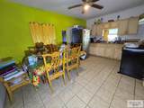 29647 Adams Rd. - Photo 12