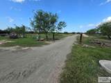 29647 Adams Rd. - Photo 13