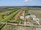 29647 Adams Rd. - Photo 14