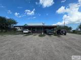 29647 Adams Rd. - Photo 2