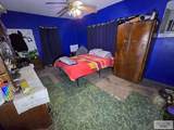 29647 Adams Rd. - Photo 3