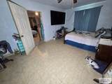 29647 Adams Rd. - Photo 5