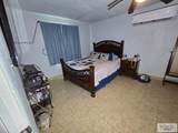 29647 Adams Rd. - Photo 6