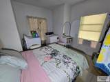 29647 Adams Rd. - Photo 7