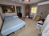 29647 Adams Rd. - Photo 8