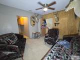 29647 Adams Rd. - Photo 9