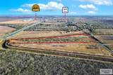 34384 California Rd. - Photo 5
