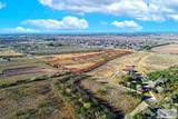 34384 California Rd. - Photo 8