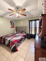 250 Staples Cir. - Photo 10