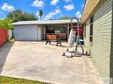 250 Staples Cir. - Photo 13