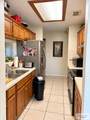 250 Staples Cir. - Photo 4