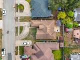 6066 Blanco River St. - Photo 25