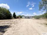 33164 Munoz Ave - Photo 1
