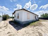 33164 Munoz Ave - Photo 10