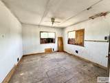 33164 Munoz Ave - Photo 11