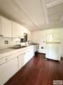33164 Munoz Ave - Photo 12