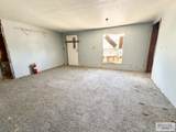 33164 Munoz Ave - Photo 13