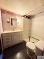 33164 Munoz Ave - Photo 14