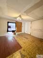 33164 Munoz Ave - Photo 15